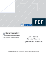 3.XCT45 - Manuel de Operaciones (1) - 1-115