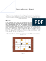 DataStructure FALL 2024 Assignment2