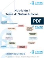 Nutraceuticos 1 Cimbo