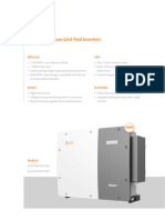 Solis Datasheet S6-GU350K-EHV Global V2,7 202409