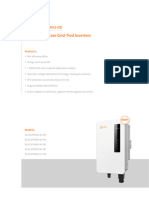 Solis Datasheet S6-GC3P (25-40) K03-ND Global V2,5 202409