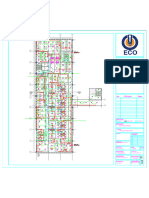 SEBETA G+3 EL .DWG 777777-Layout4