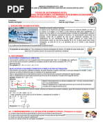 Ficha 5-3ero-Ua7-2024