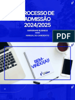 Manual Business 2024.2025 v4