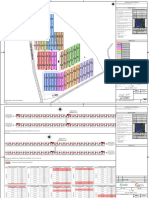 Edp Ufv Lem e De.03.07 0a