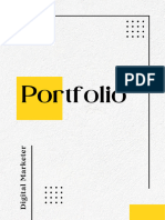 Portfolio (1) (1) .PDF - 20240906 - 132216 - 0000