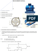 8 - Generadores DC