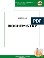 CHEM113 Midterm Reviewer