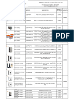 PERU PRECIO LIST NEW 2024-07.xlsx - All Solar Powersystem 1