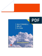 Access Test Bank For Microeconomics 20th Edition McConnell Brue Flynn 0077660811 9780077660819 All Chapters Immediate PDF Download