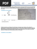 Tarea 4.7