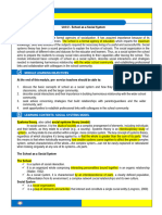 Prof Ed 104 SG 2 1 PDF F