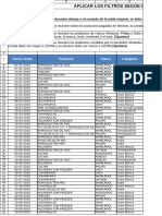 Pc-2 Herramientas Informaticas 2024-A