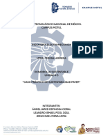 Actividad # 5 - Caso Práctico de Sustentabilidad Paver - Espinosa Coral Angel Jared