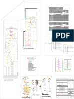 Projeto Casa Berg - Térreo + Pav 1-A1