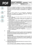 Directiva 002 2020 Pas Itse