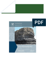 Ebooks File (Ebook PDF) Rock Engineering Risk by John A. Hudson All Chapters