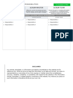 IC Scrum Roles and Responsibilities 11847 - WORD