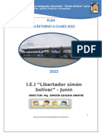 PLAN-RETORNO-SEGURO-2021-2022-IE Lib - BOLIVAR