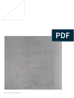 CS II-Program 9