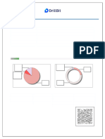 DB Report 6. Smart Foundries SSET3 006