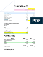 (Excel) Ef Mark Markestrated Firma-3 11752 2024-II