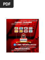 Curso Carding Pro 4 PDF Free