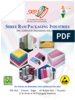 Shree Ram Packaging Industries-1.Pdfpdf