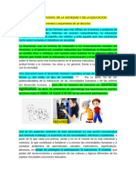 05-08 Dialectica Del Individuo, Sociedad y Educacion