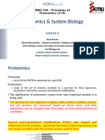 PoP. Lecture 2-Sep 18, 2024