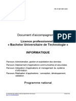 Info Referentiel Informatique v20