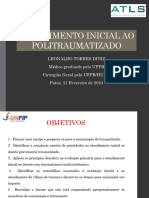 Atls Fip Atual