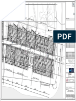 ARGC - TER-ARC-0004-01-0004-0000-Layout1