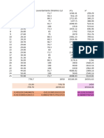 Regresion Simple Multiple (31 de Agosto Del 2024)