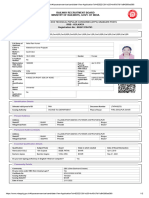 Rrbapply - Gov.in # Pscexamservice candidate-View-Application Id