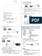 Usb Manual EN