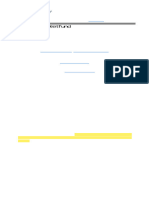 3 - Ai-Based Traffic Controller Using Computer Vision