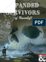 576883-Expanded Survivors