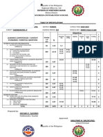 Math-9-First Grading 2024