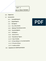 Block26 Unit3 Bharatiya Tattvasastra Code MSN 14 (Block 22 28) - 11zon 575 590 PDF