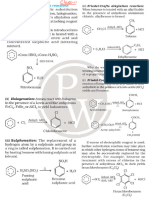 EAS - Solution Notes