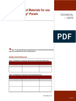 FLM1 PRT 0251 Quality Control Materials For Use With FilmArray Panels