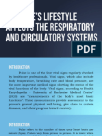 Sci 9 Q1 L2 Pulse