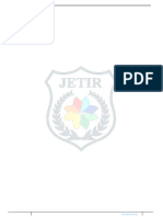 JETIR1903N30