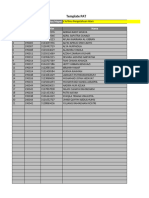 Template PAT-V.a-ilmu Pengetahuan Alam