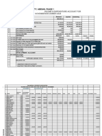 Fha Report Noember 2024 - 010242