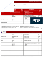 Method Statement Palver Template - 57c2b237 F1ed 48fe Aa68 36d0a33b6e78