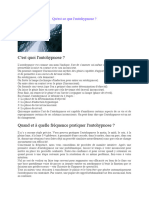 Auto Hypnose PDF