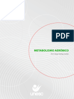 Fisiologia Do Esporte e Da Prática Do Exercício Físico 3 - Texto