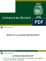 Q2week1 Literature-Review